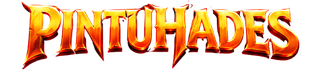 PINTUHADES logo